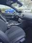 Peugeot 308 308 SW PureTech 130ch S Blanc - thumbnail 7