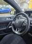 Peugeot 308 308 SW PureTech 130ch S Blanc - thumbnail 3