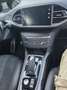 Peugeot 308 308 SW PureTech 130ch S Blanc - thumbnail 5