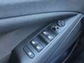 Opel Crossland Crossland Business 1.2 Turbo Grau - thumbnail 9