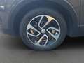 Opel Crossland Crossland Business 1.2 Turbo Grau - thumbnail 15