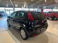 Fiat Punto 1.2 8V Blau - thumbnail 9