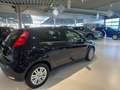 Fiat Punto 1.2 8V Blau - thumbnail 6