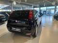 Fiat Punto 1.2 8V Blau - thumbnail 7