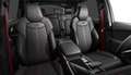 Audi SQ7 TFSI quattro tiptronic, 7Sitzer+Carbon+Sound Siyah - thumbnail 2