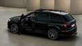 Audi SQ7 TFSI quattro tiptronic, 7Sitzer+Carbon+Sound Negro - thumbnail 3