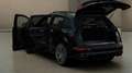 Audi SQ7 TFSI quattro tiptronic, 7Sitzer+Carbon+Sound Negru - thumbnail 4