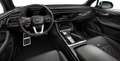 Audi SQ7 TFSI quattro tiptronic, 7Sitzer+Carbon+Sound Siyah - thumbnail 7