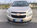 Chevrolet Orlando 2.0d LT 130cv - thumbnail 2