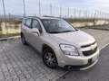 Chevrolet Orlando 2.0d LT 130cv - thumbnail 3