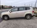 Chevrolet Orlando 2.0d LT 130cv - thumbnail 1