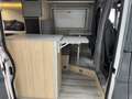 Citroen Jumper 2.2HDI FG 33 L2H2 100 Gris - thumbnail 19