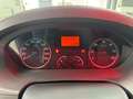 Citroen Jumper 2.2HDI FG 33 L2H2 100 Gris - thumbnail 11
