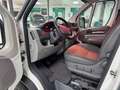 Citroen Jumper 2.2HDI FG 33 L2H2 100 Gris - thumbnail 13
