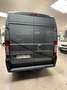 Citroen Jumper 2.2HDI FG 33 L2H2 100 Gris - thumbnail 7