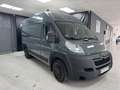 Citroen Jumper 2.2HDI FG 33 L2H2 100 Gris - thumbnail 1