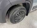 Citroen Jumper 2.2HDI FG 33 L2H2 100 Gris - thumbnail 39