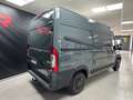 Citroen Jumper 2.2HDI FG 33 L2H2 100 Gris - thumbnail 6