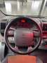 Citroen Jumper 2.2HDI FG 33 L2H2 100 Gris - thumbnail 10