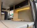 Citroen Jumper 2.2HDI FG 33 L2H2 100 Gris - thumbnail 23