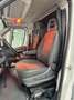Citroen Jumper 2.2HDI FG 33 L2H2 100 Gris - thumbnail 14