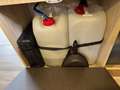 Citroen Jumper 2.2HDI FG 33 L2H2 100 Gris - thumbnail 29