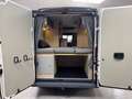 Citroen Jumper 2.2HDI FG 33 L2H2 100 Gris - thumbnail 37