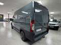 Citroen Jumper 2.2HDI FG 33 L2H2 100 Gris - thumbnail 8