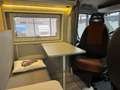 Citroen Jumper 2.2HDI FG 33 L2H2 100 Gris - thumbnail 21