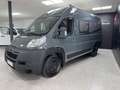 Citroen Jumper 2.2HDI FG 33 L2H2 100 Gris - thumbnail 3