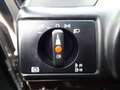 Mercedes-Benz G 500 Lang,V8,LEDER,Schiebedach,LED,DAB Radio Silver - thumbnail 11