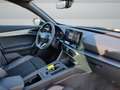 CUPRA Formentor 2.0 TDI DSG 4Drive Navi ACC Kamera Schwarz - thumbnail 10
