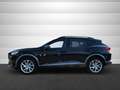CUPRA Formentor 2.0 TDI DSG 4Drive Navi ACC Kamera Schwarz - thumbnail 4