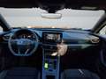 CUPRA Formentor 2.0 TDI DSG 4Drive Navi ACC Kamera Schwarz - thumbnail 8