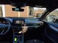 CUPRA Formentor 2.0 TDI DSG 4Drive Navi ACC Kamera Schwarz - thumbnail 9