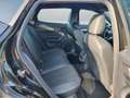 CUPRA Formentor 2.0 TDI DSG 4Drive Navi ACC Kamera Schwarz - thumbnail 11