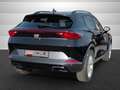 CUPRA Formentor 2.0 TDI DSG 4Drive Navi ACC Kamera Schwarz - thumbnail 5