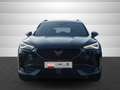 CUPRA Formentor 2.0 TDI DSG 4Drive Navi ACC Kamera Schwarz - thumbnail 3