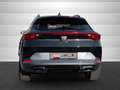 CUPRA Formentor 2.0 TDI DSG 4Drive Navi ACC Kamera Schwarz - thumbnail 6