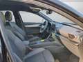 CUPRA Formentor 2.0 TDI DSG 4Drive Navi ACC Kamera Schwarz - thumbnail 12