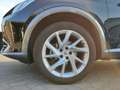 CUPRA Formentor 2.0 TDI DSG 4Drive Navi ACC Kamera Schwarz - thumbnail 13