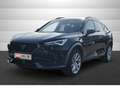 CUPRA Formentor 2.0 TDI DSG 4Drive Navi ACC Kamera Schwarz - thumbnail 2