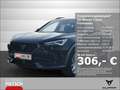 CUPRA Formentor 2.0 TDI DSG 4Drive Navi ACC Kamera Schwarz - thumbnail 1