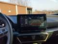 CUPRA Formentor 2.0 TDI DSG 4Drive Navi ACC Kamera Schwarz - thumbnail 14