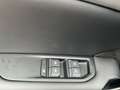 MG MG4 Luxury 64 kWh  LED Apple CarPlay Android Klimaauto Schwarz - thumbnail 13