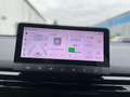 MG MG4 Luxury 64 kWh  LED Apple CarPlay Android Klimaauto Schwarz - thumbnail 9