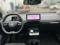 MG MG4 Luxury 64 kWh  LED Apple CarPlay Android Klimaauto Schwarz - thumbnail 10