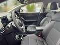 MG MG4 Luxury 64 kWh  LED Apple CarPlay Android Klimaauto Schwarz - thumbnail 7