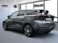 MG MG4 Luxury 64 kWh  LED Apple CarPlay Android Klimaauto Schwarz - thumbnail 4
