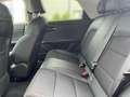 MG MG4 Luxury 64 kWh  LED Apple CarPlay Android Klimaauto Schwarz - thumbnail 11
